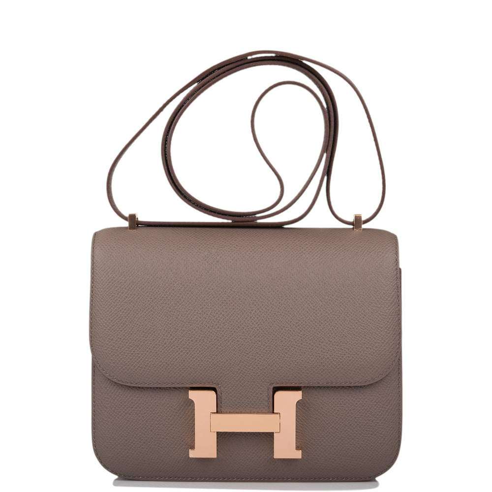 hermes constance etain rose gold