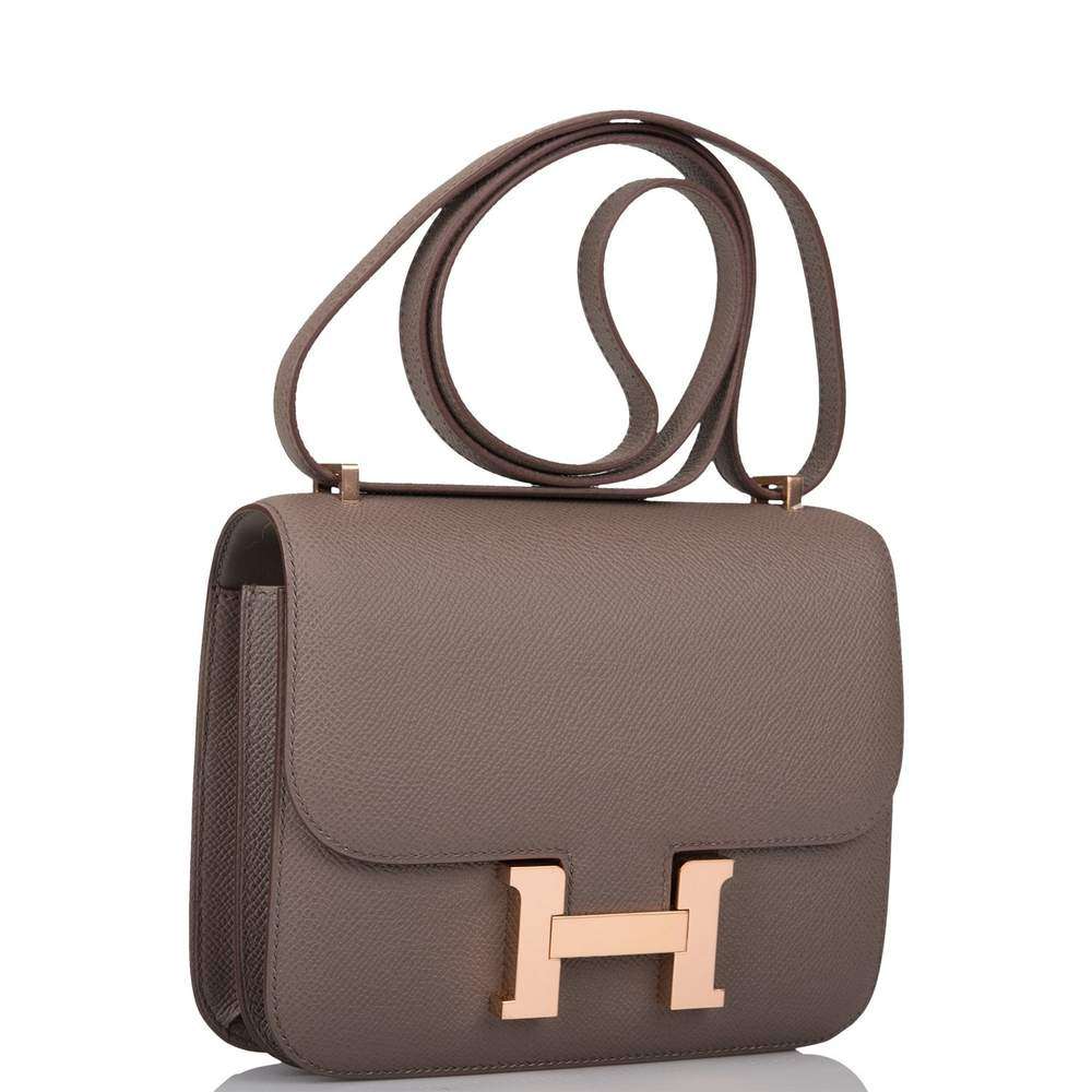 hermes etain constance